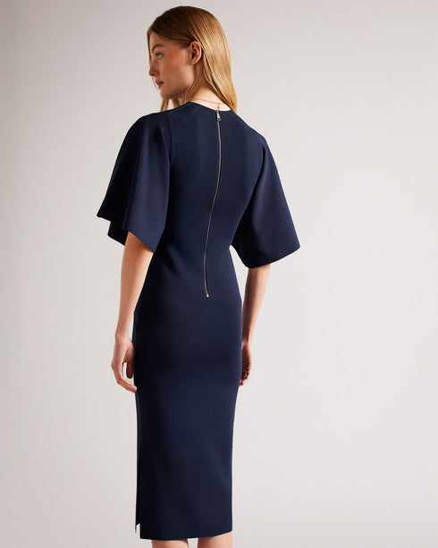 LOUNIA - Ted Baker Dresses